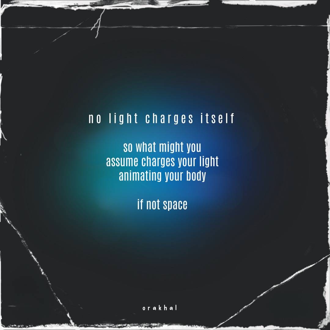 #orakhal #light #wisdom #life #mind #tranformation #alchemy