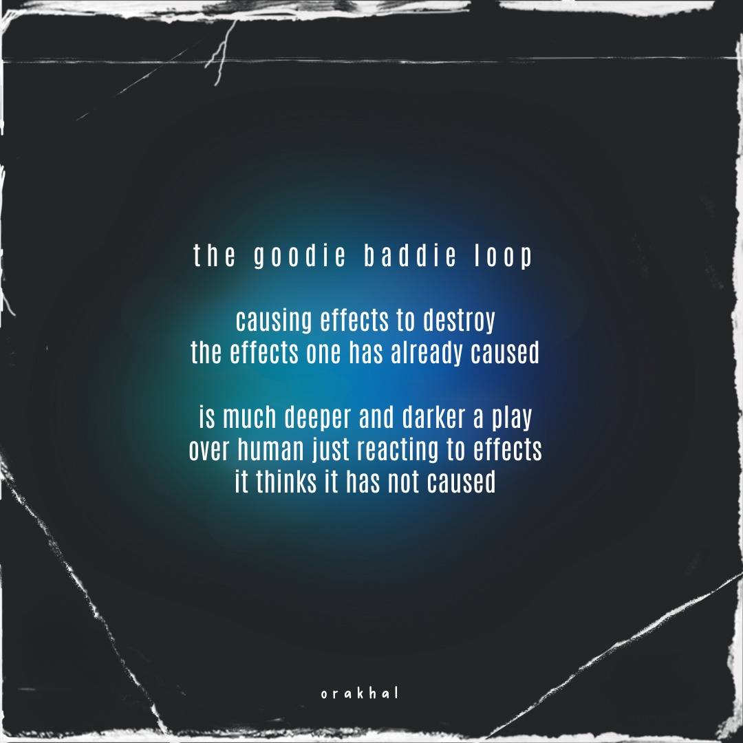 orakhal.com 

#orakhal #light #life #alchemy #wisdom