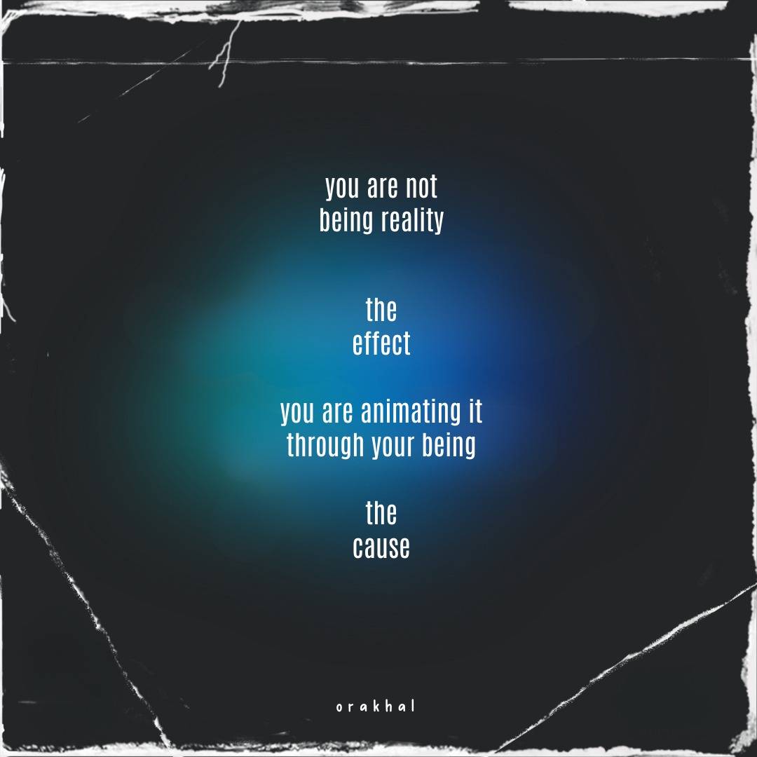 #orakhal #light #wisdom #transformation #life
