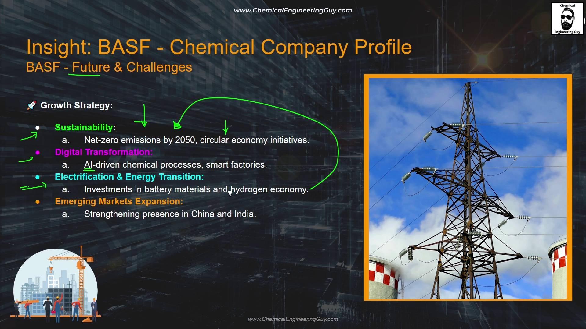 contact@chemicalengineeringguy.com