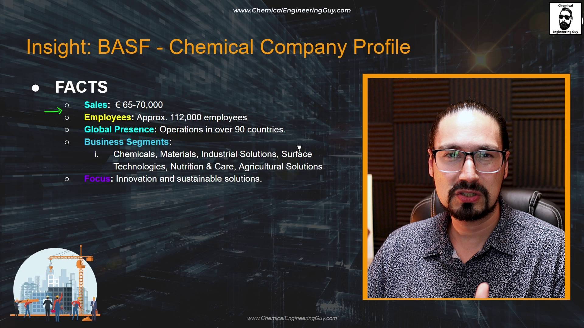 contact@chemicalengineeringguy.com