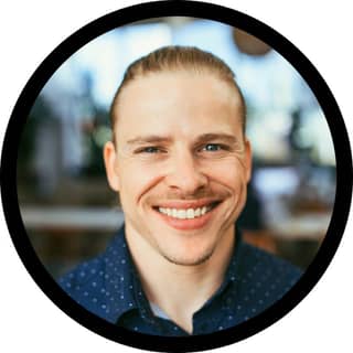 Recommended Creator