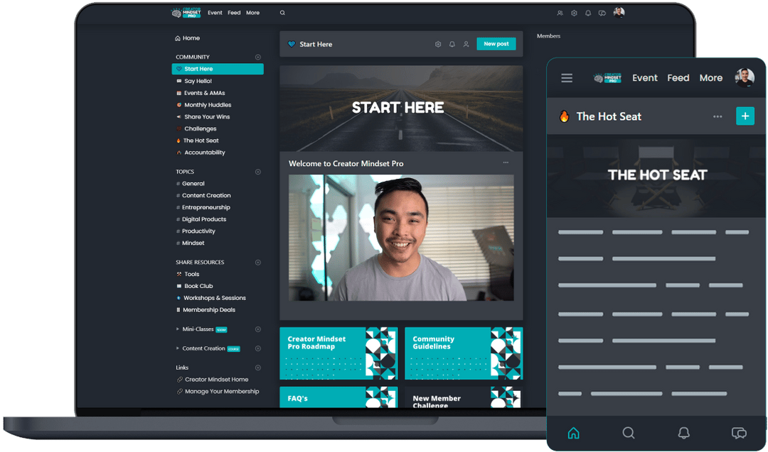 thumbnail placeholder