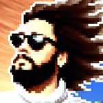 Recommended Creator
