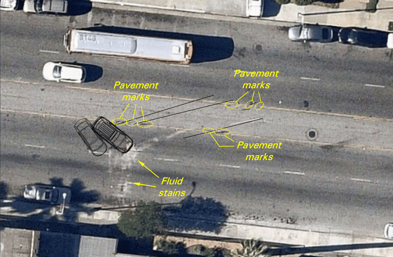 Nearmap’s online aerial imagery provides unmatched resolution and date coverage
