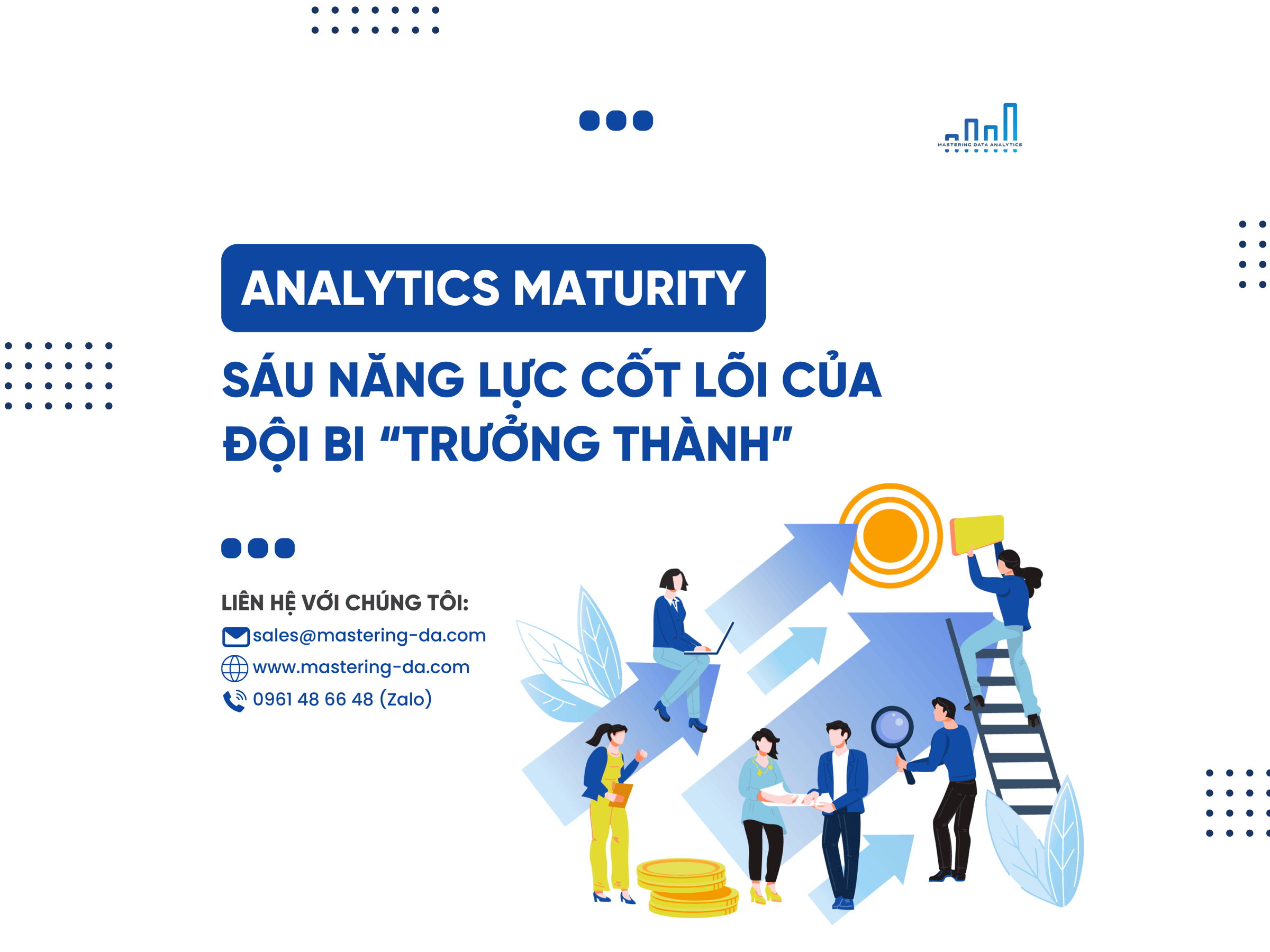 Sau nang luc coi loi cua doi BI truong thanh