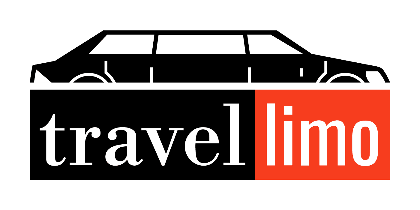 A step above the rest.