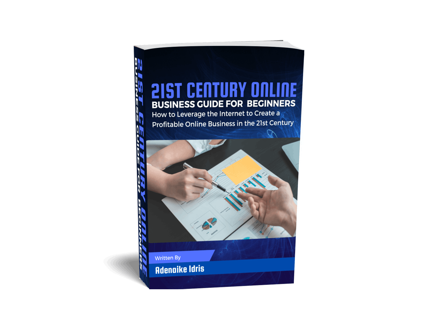 become-a-business-owner-in-2023