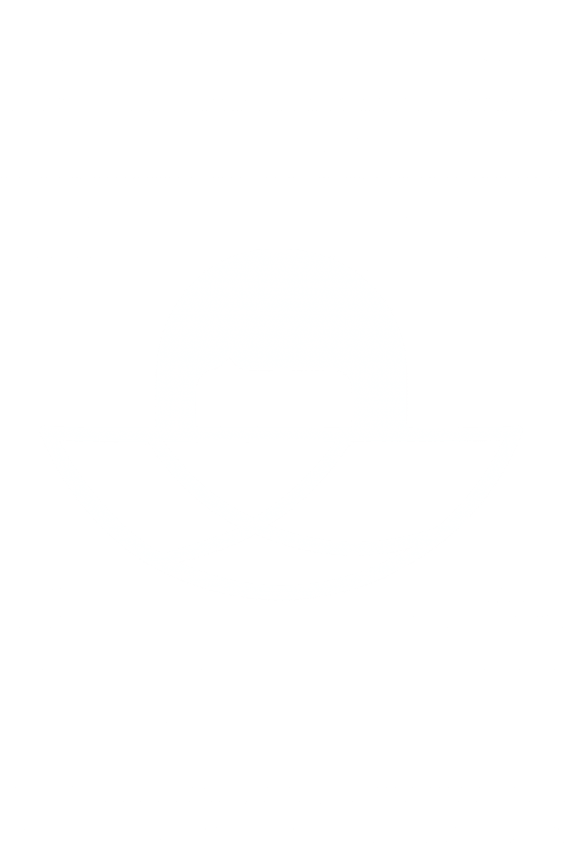 fEMNEST 