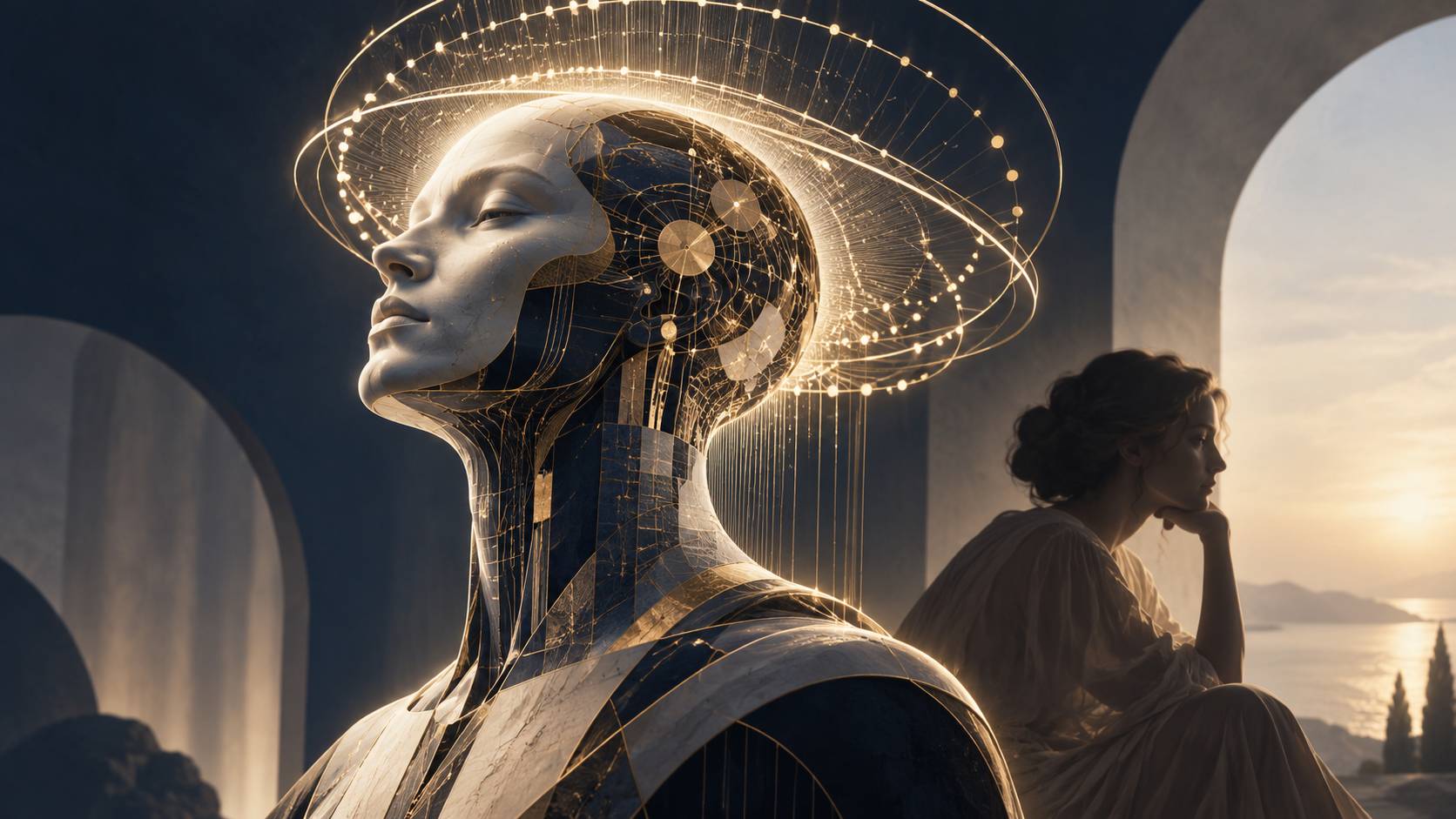 Words Matter: Revisiting Artificial Intelligence
