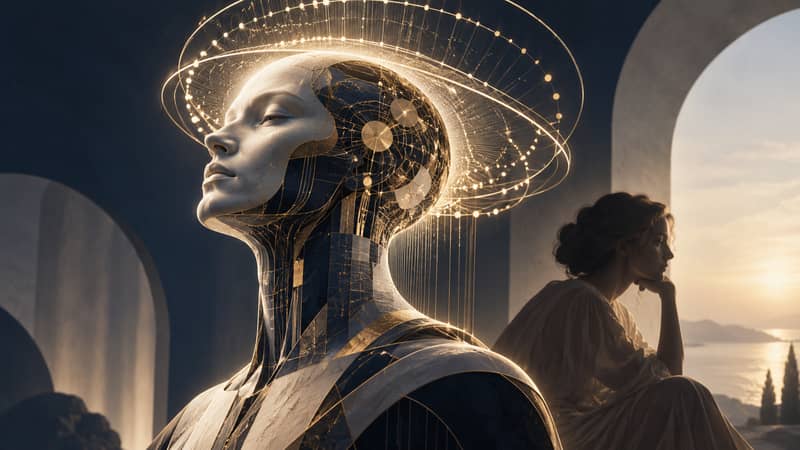 Words Matter: Revisiting Artificial Intelligence