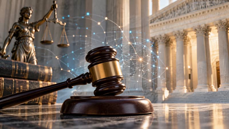 AI Governance Begins Before the Model Is Built