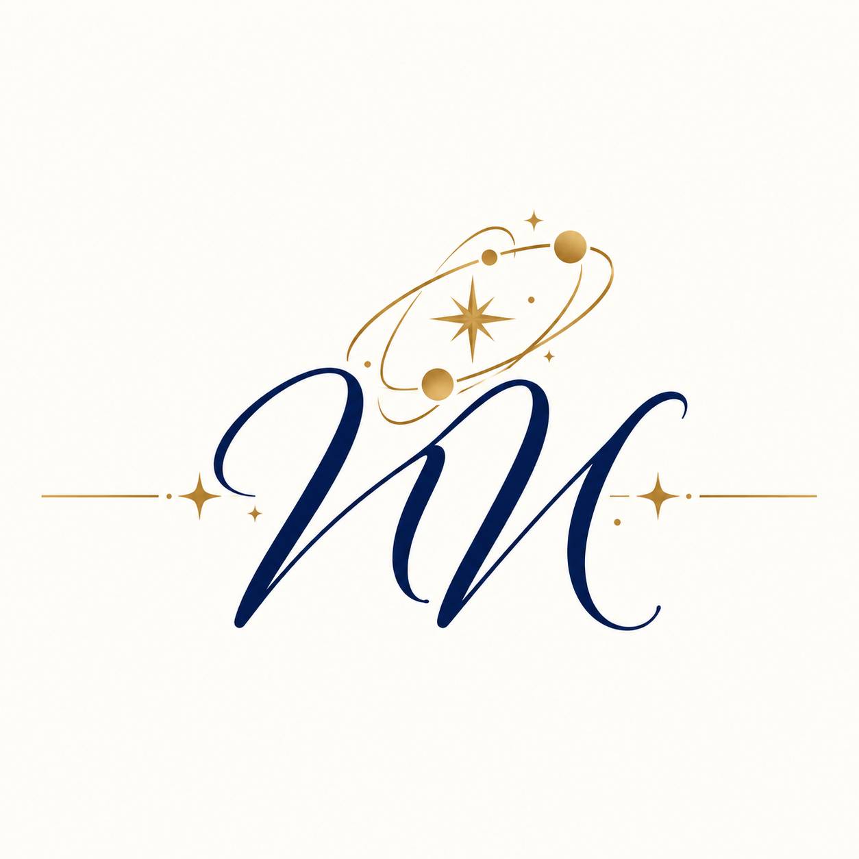 Nexus Notes logo