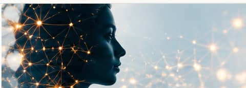 Human in the Loop vs. Human in Command