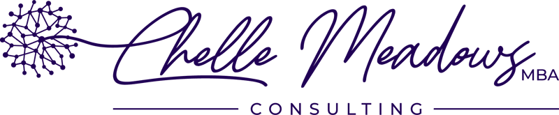 Chelle Meadows Consulting