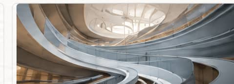 Organizational governance and trust in artificial intelligence