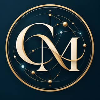 Recommended Creator
