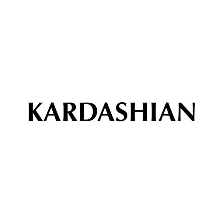 Kardashian