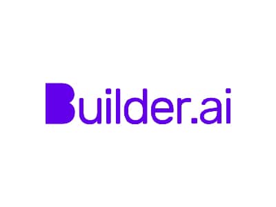 Builder.ai