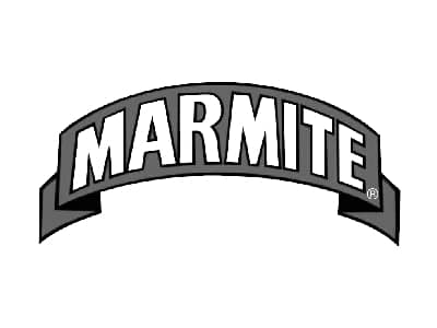 Marmite
