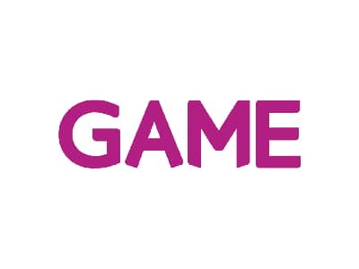 GAME