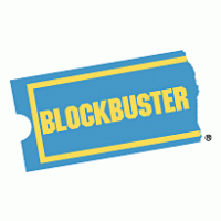 Blockbuster