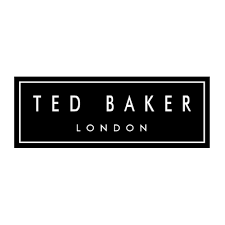 Ted Baker
