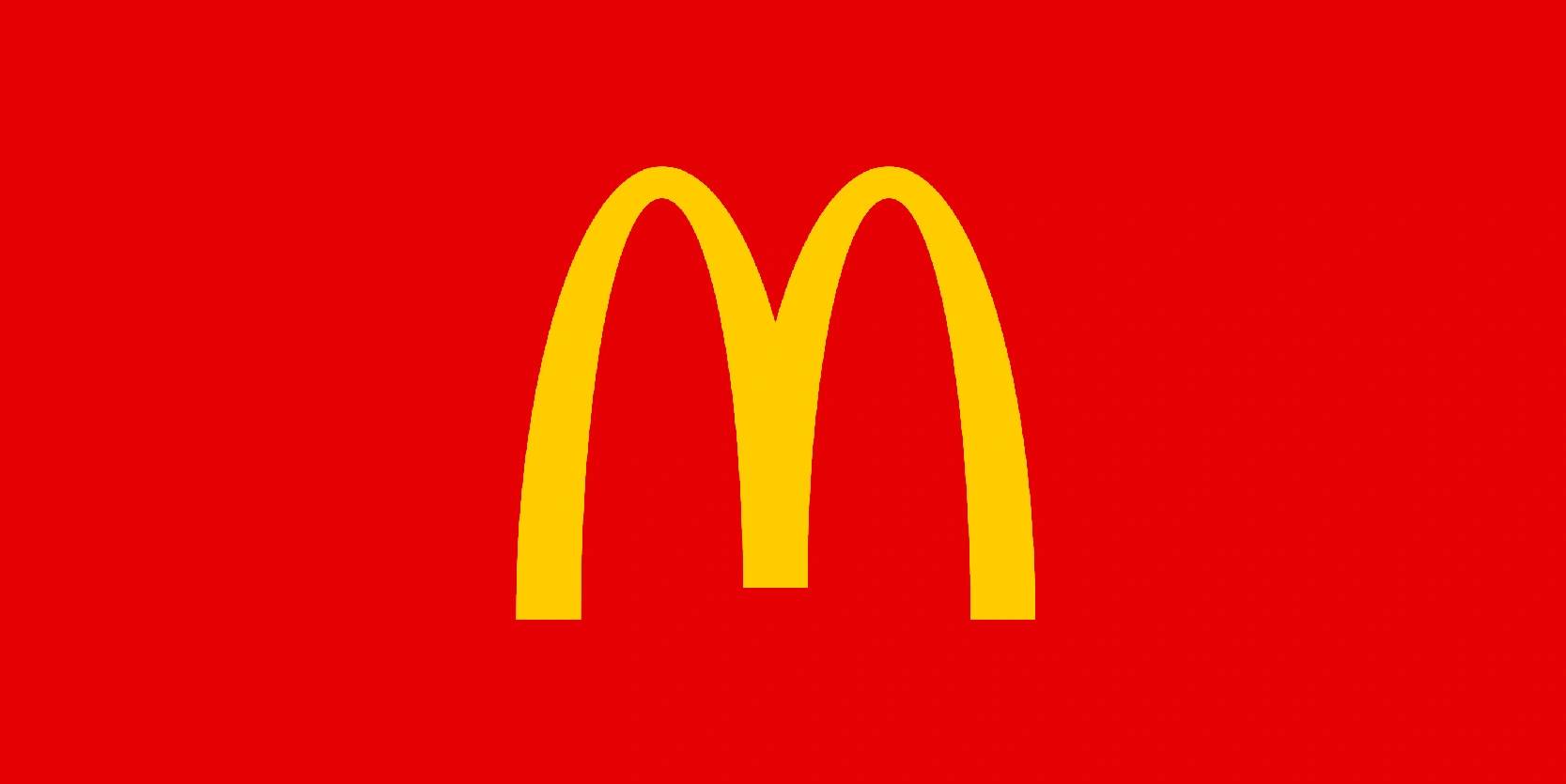 McDonalds