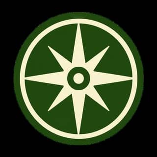 Recommended Creator