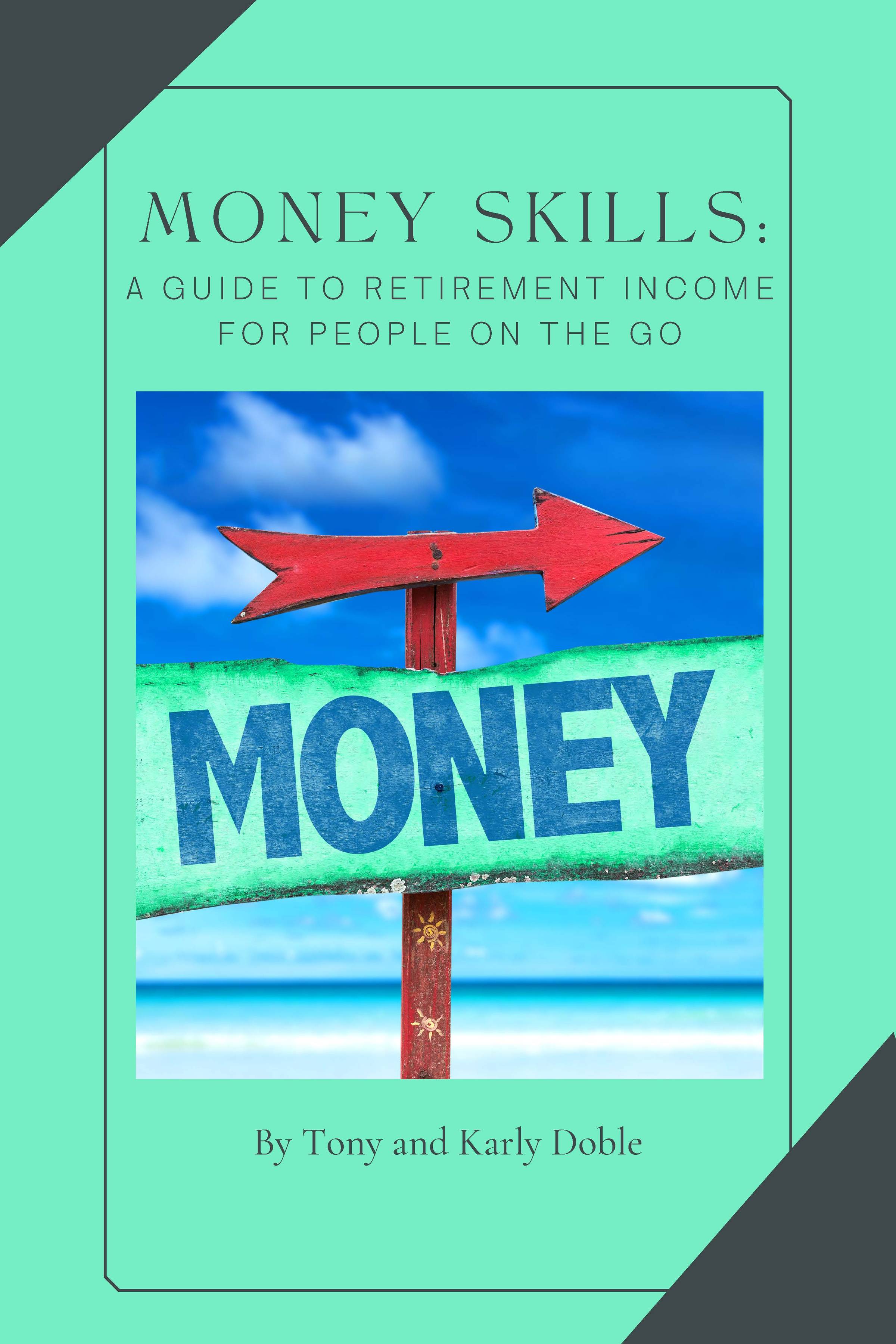 free-e-book-a-guide-to-retirement-income-for-people-on-the-go