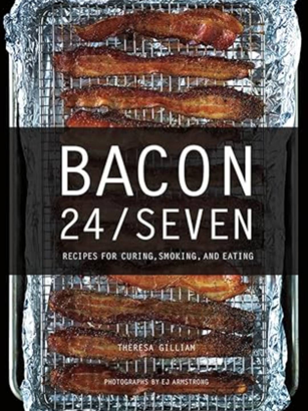 Bacon 24/7