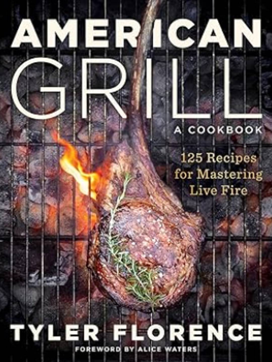 American Grill