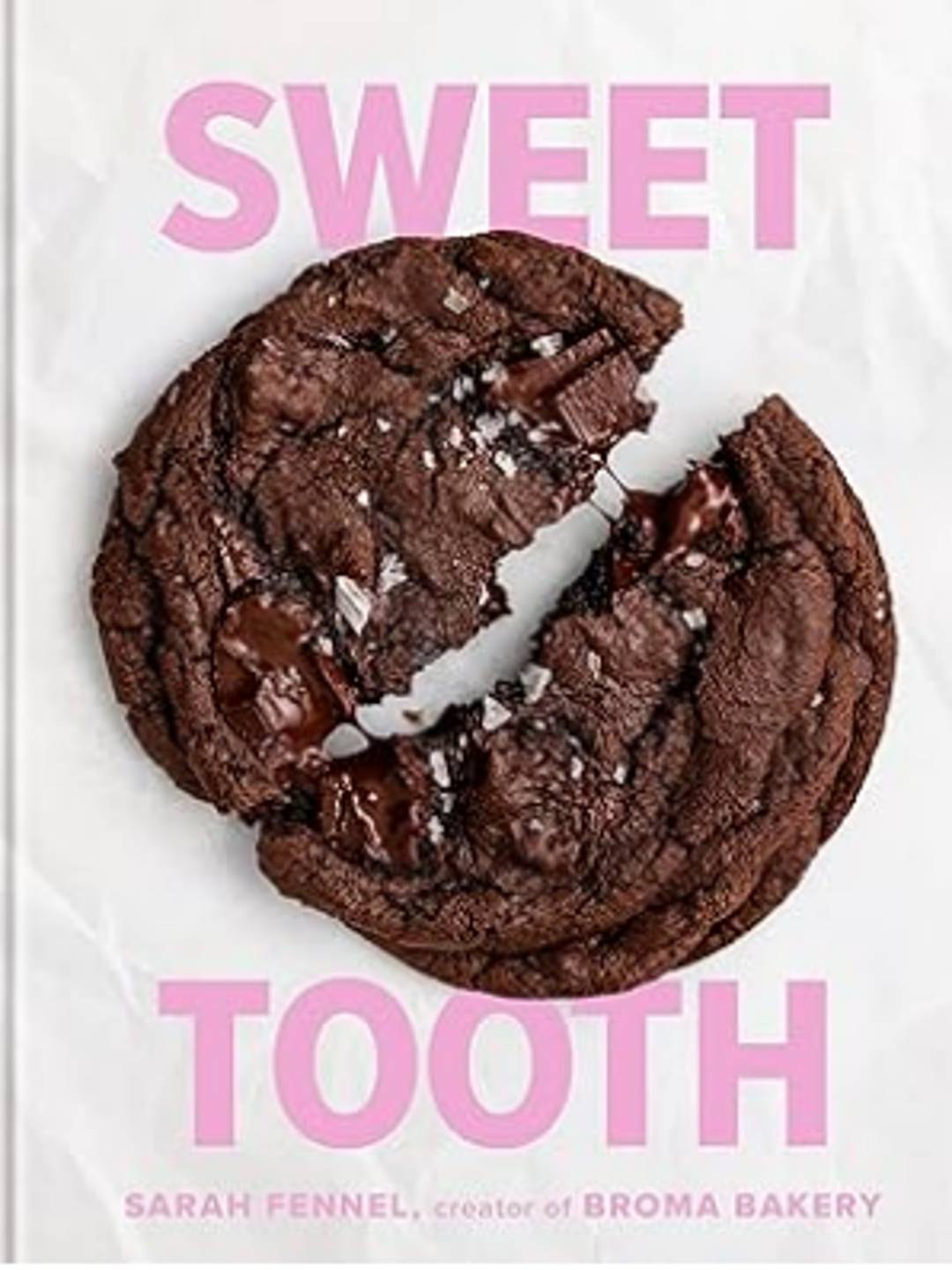 Sweet Tooth