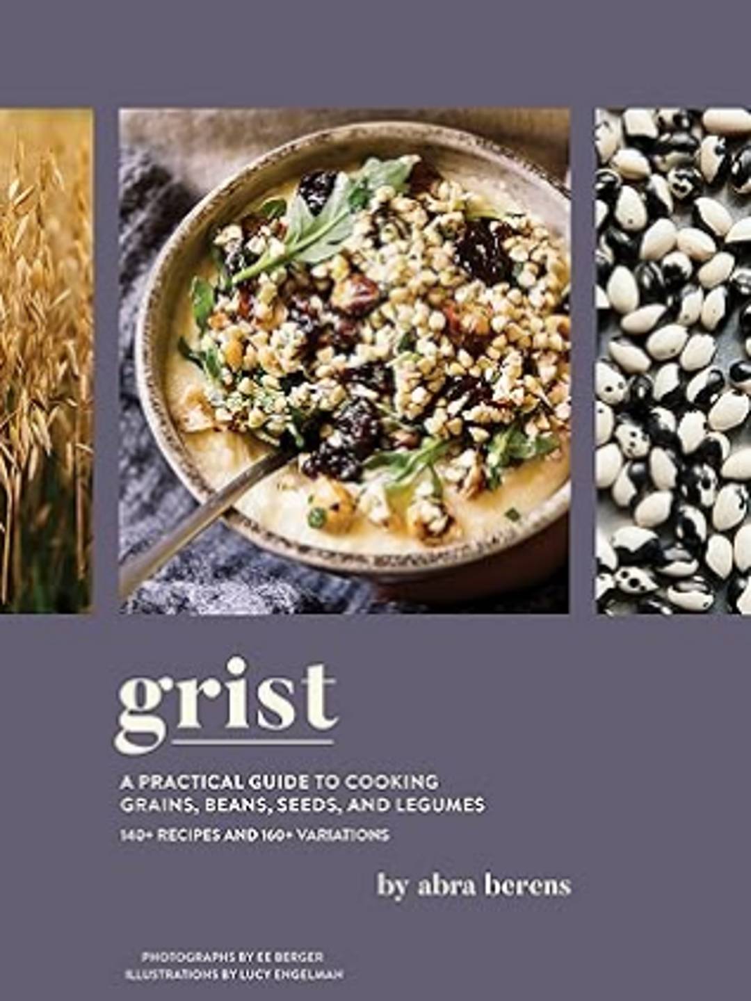 Grist