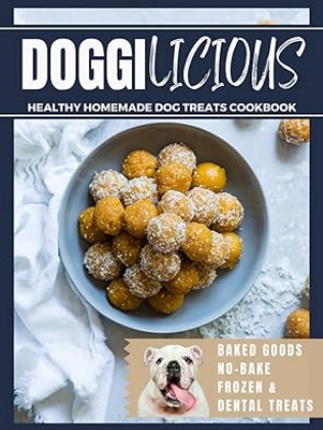 Doggilicious