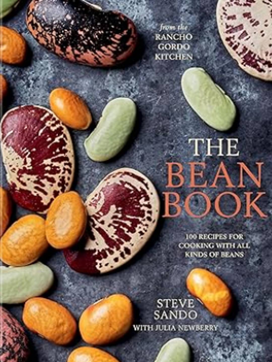 The Bean Book