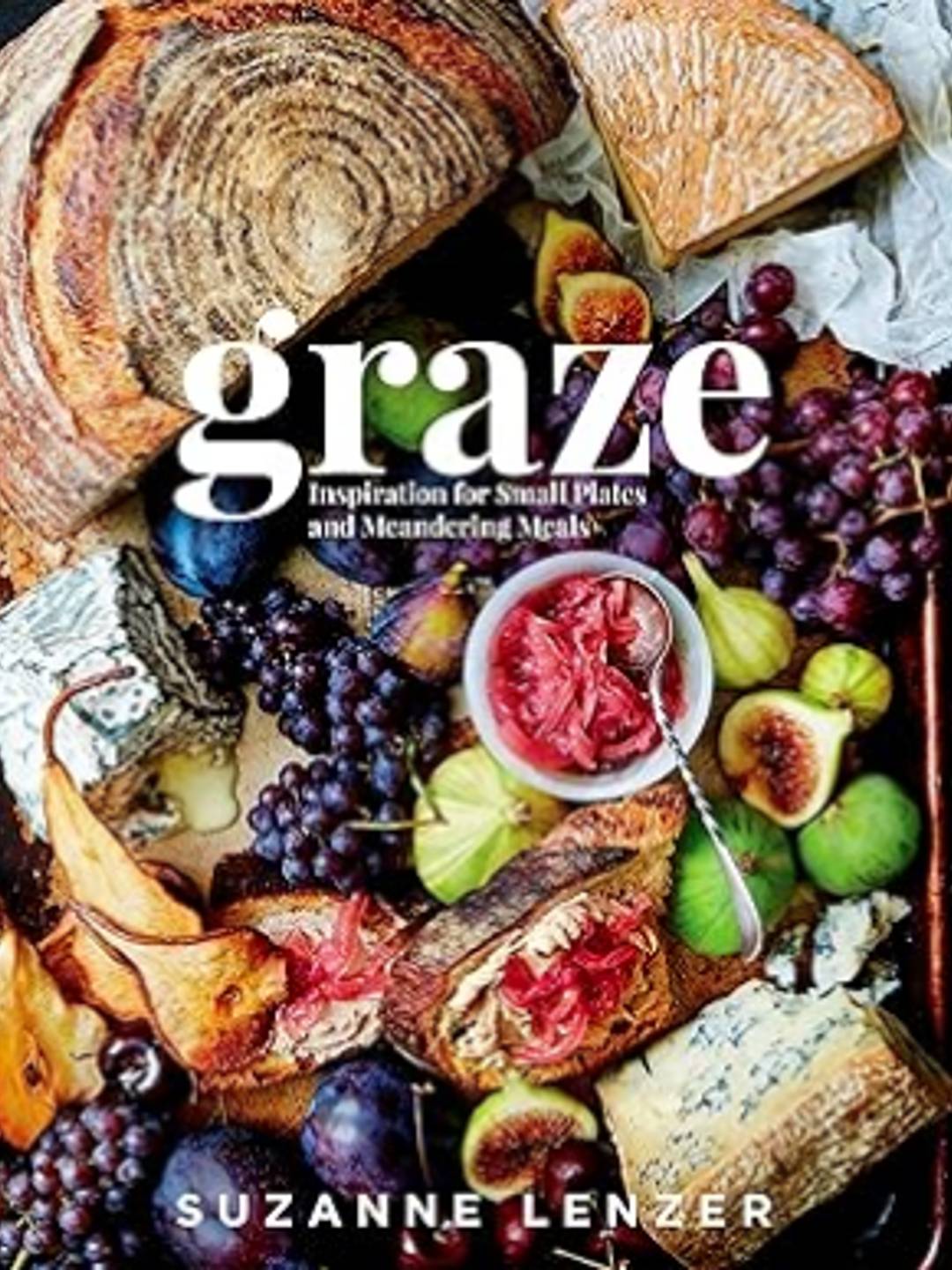 Graze