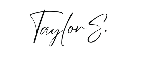 Taylor S.
