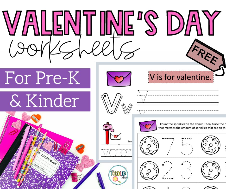free-valentine-s-day-worksheets-for-preschool-and-kindergarten