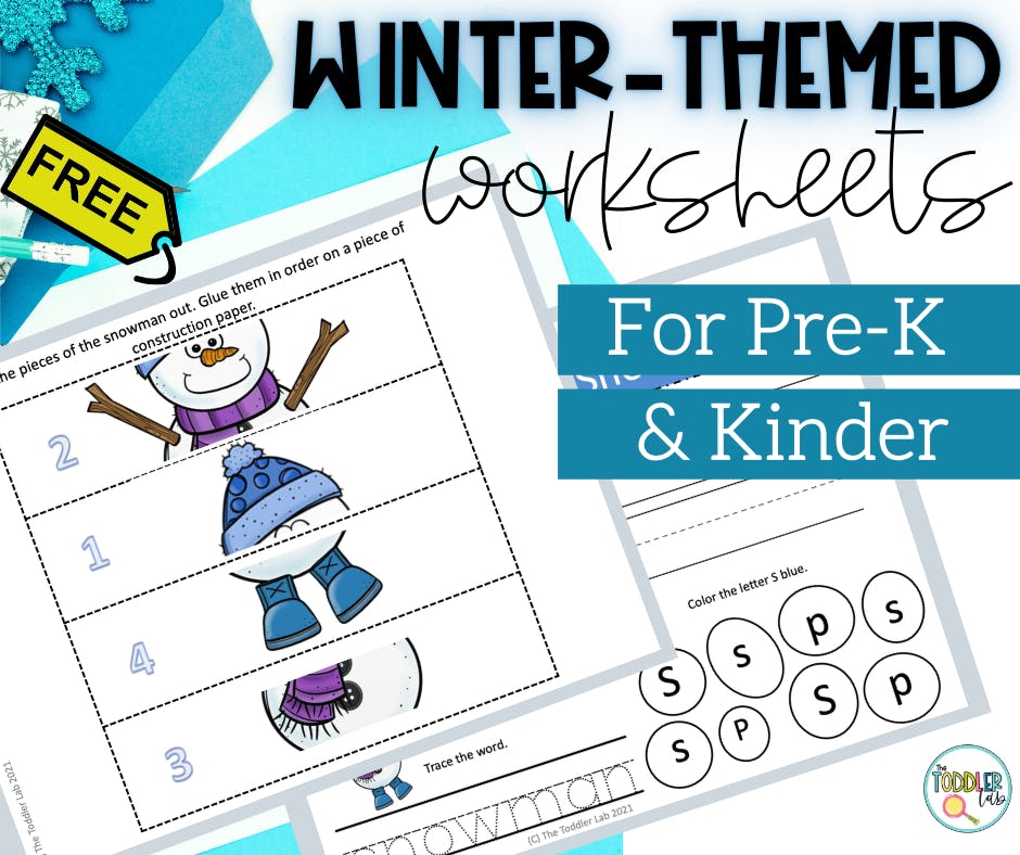 free-winter-worksheets-for-preschool-and-kindergarten
