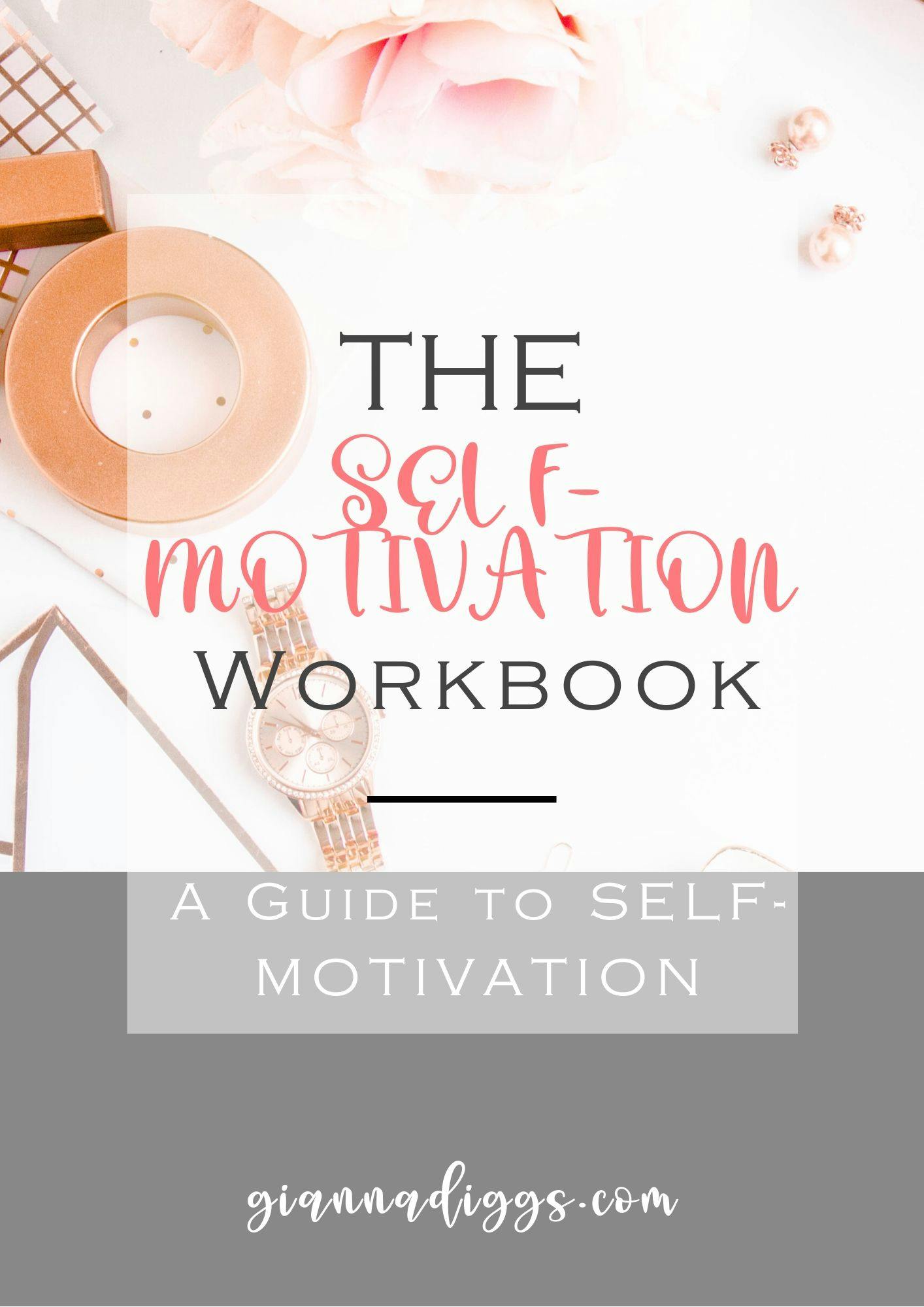 loving-yourself-workbook