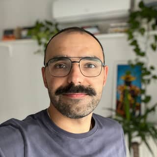 Recommended Creator