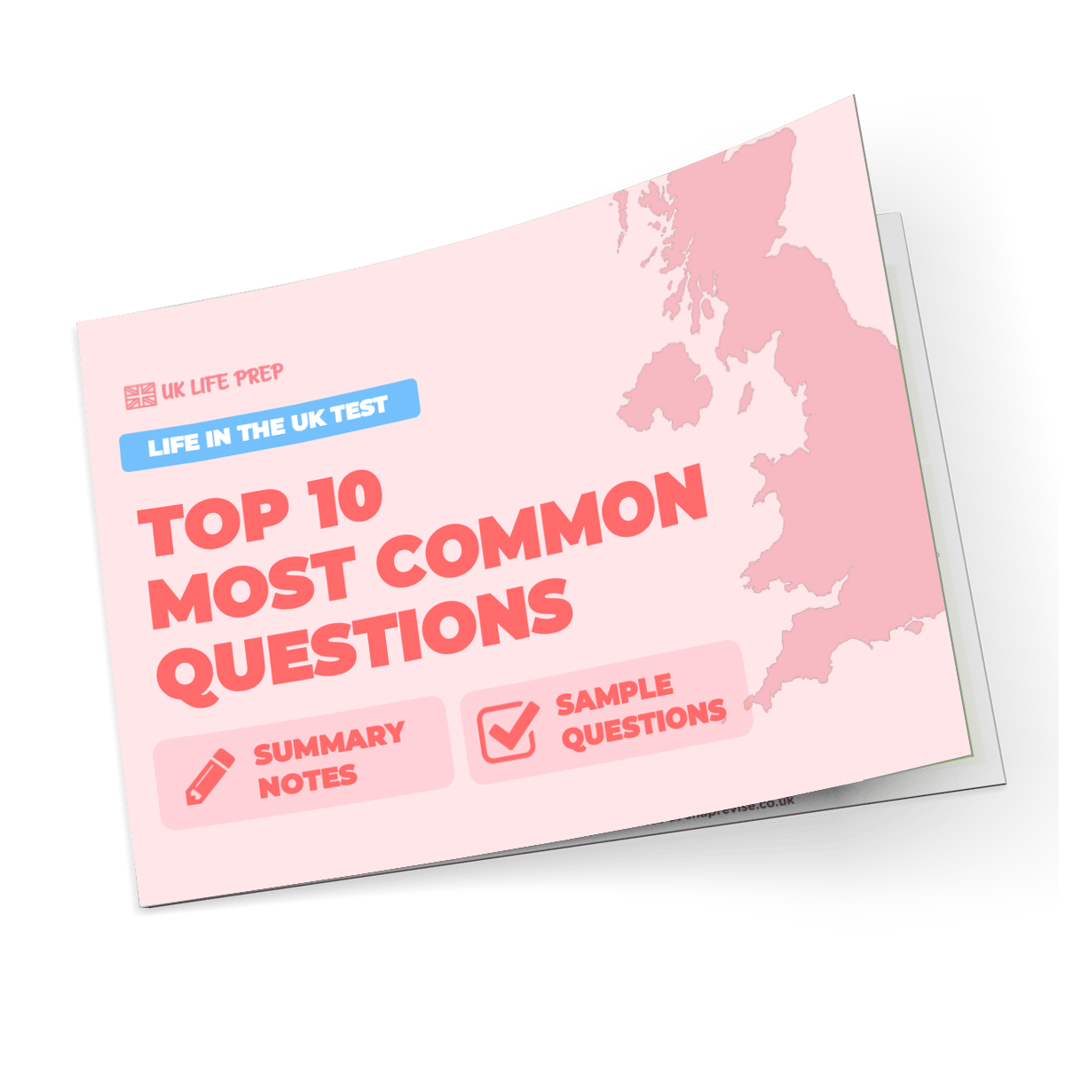 A surfer riding a wave in the ocean