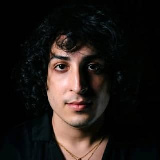 Recommended Creator