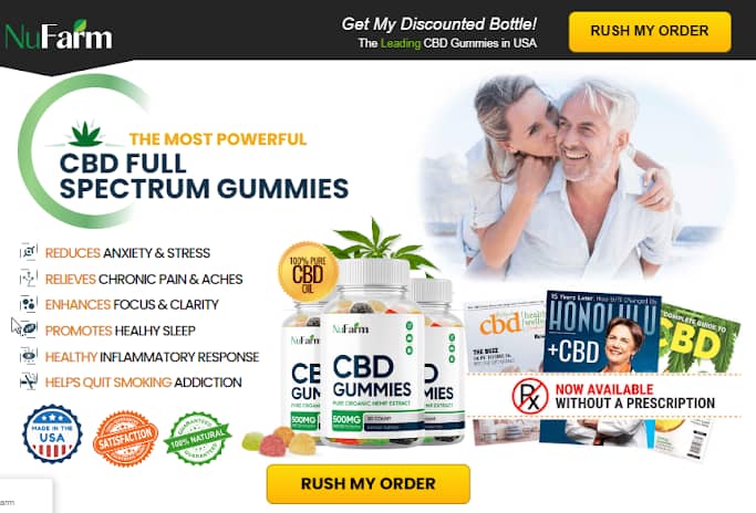 nufarm-cbd-gummies-cost.ck.page