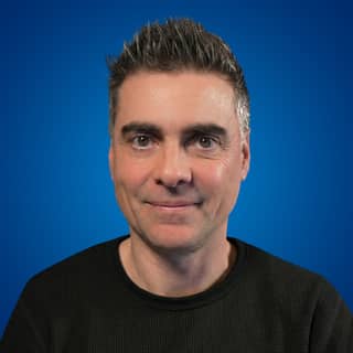 Recommended Creator