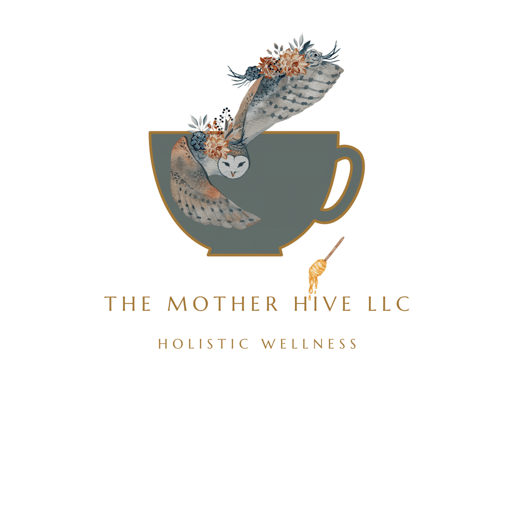 The Mother Hive LLC