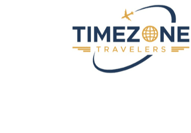 LOGO Design with PDF File.pdf