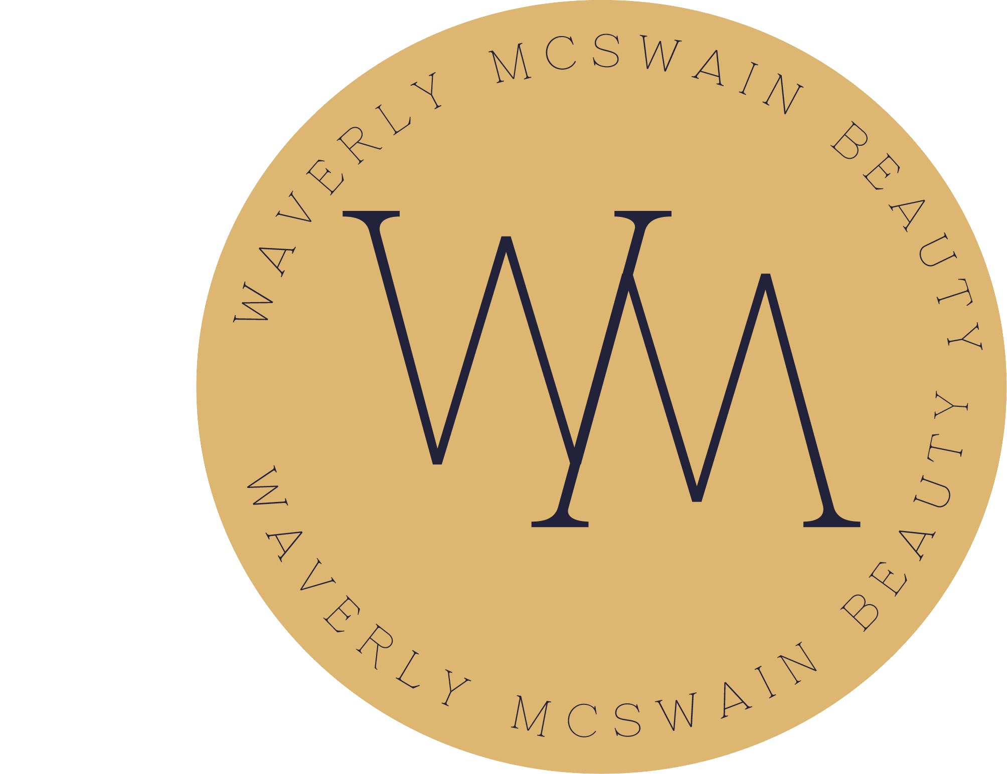Celebrating 5 Years of Brows, Beauty, & Becoming