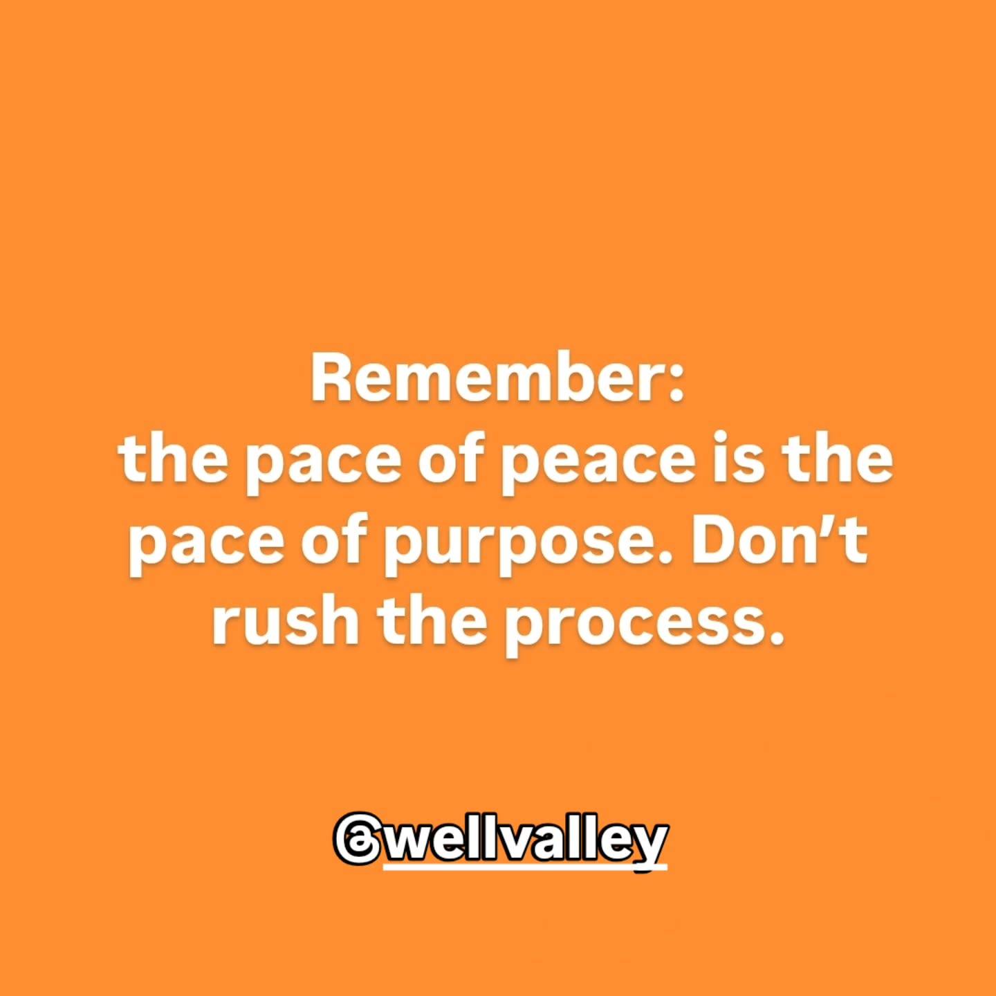 When you automate invoices, schedule emails, and set up workflows that honor your capacity, you’re saying, “I trust the plan You gave me.”